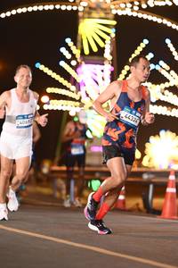 BIB: 00000, 8888881, 44324, 26907
                            <button type="button" onclick="openModal(23207429)" class="btn btn-primary btn-sm float-right btn-popup" data-toggle="modal" data-target=".modal-high-quality">
                        <i class="fas fa-shopping-cart"></i> Add to Cart
                    </button>
                                            <button type="button" onclick="isThisMe(23207429, true)" class="btn btn-success btn-sm float-right btn-popup btn-isme hidden" data-toggle="tooltip" data-placement="bottom" title="นี่คือรูปของคุณใช่ไหม คลิกที่นี่เพื่อเอาเข้าอัลบั้ม">
                        <i class="fas fa-plus"></i> Add to album
                    </button>
                    <button type="button" onclick="isThisMe(23207429, false)" class="btn btn-warning btn-sm float-right btn-popup btn-isnotme hidden">
                        <i class="fas fa-ban"></i> Remove from album
                    </button>